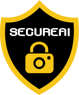 SecureAI